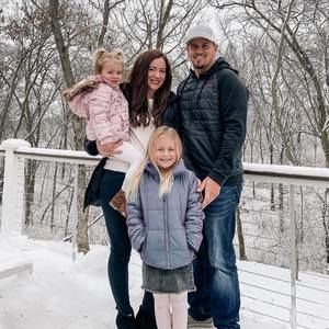 Meet your Posher, Suzi